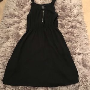 Dress.